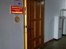 агентство Рекламные Решения в Кирове
