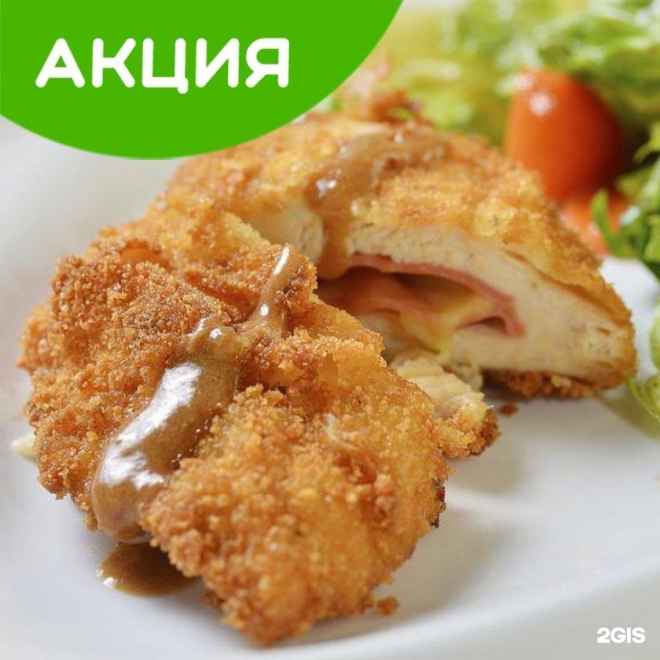 Дороничи, Октябрьский проспект, 157 