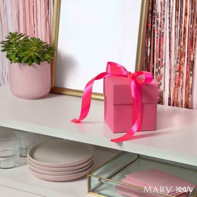 Mary Kay, Новороссийская, 80 