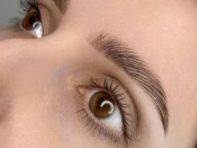 Визажист Restudio nails&beauty в Воронеже