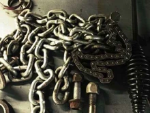 автомотосервис Garage в Фрязино