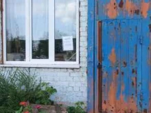 Швейная фабрика Волна, Котовского, 2 ст14 