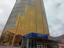 агентство недвижимости Жилфонд в Петропавловске-Камчатском