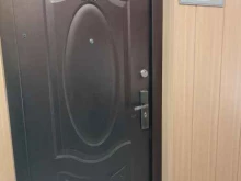 торговый дом Техснаб в Набережных Челнах