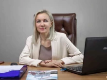 фирма Красбанкрот в Краснодаре
