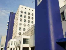 Электротехническая продукция Нефтепром-Энерго в Ижевске