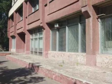 Благоустройство мест захоронений Городская ритуальная компания в Тамбове