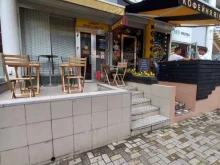 Бары Пивной бар в Сочи