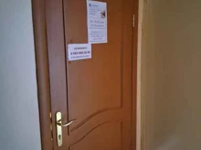 Помощь в банкротстве физических лиц Финэкспертъ в Канске