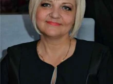 Адвокатский кабинет Потаповой Т.Г., Горького, 65 