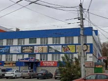 частное охранное предприятие An-security в Калуге