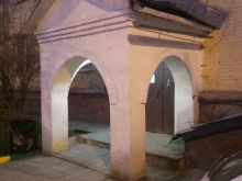 дизайнерская компания Archtika в Подольске