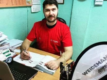 многопрофильная компания Стандарт-Трейдинг в Южно-Сахалинске