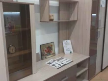 Мебель Даром, площадь Дзержинского, 1Б 
