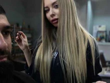 барбершоп Harley в Армавире