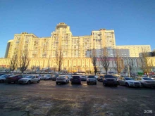 Оборудование для салонов красоты petrushkaPro в Самаре