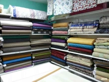 Мебельные ткани Текстильная лавка в Иркутске