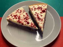 Coffee shop b`alam, Курляндская, 49 