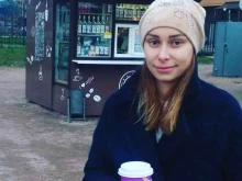 Coffee energy, Шоссейная, 7 киоск 