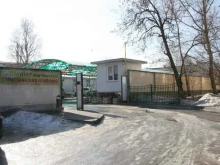 оптовая компания Оптика в Волжском