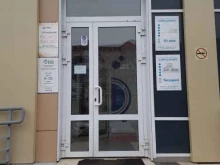 Оценка собственности Смарт Офис в Казани