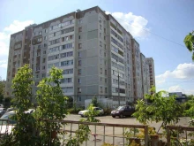 Жилищно-коммунальные услуги ТСЖ №17 в Ижевске