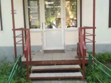 студия красоты Цирюльня в Нижнем Новгороде