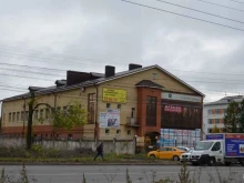 торгово-монтажная компания Климат Индустрия в Ярославле