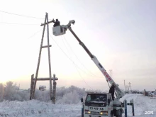служба заказа автовышки и аренды автогидроподъемников Северо-Восточная компания в Якутске