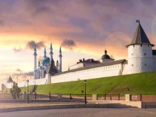 веб-студия 360website в Барнауле