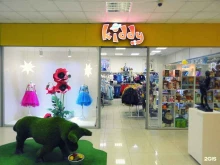 магазин Kiddy в Ельце