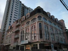 Аптеки Народная аптека в Краснодаре