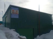мастерская по изготовлению мебели на заказ Александр в Полярном