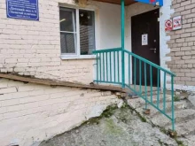 Детские сады Золотой ключик в Кыштыме
