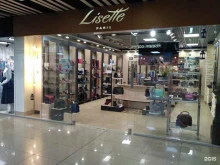 магазин Lizette в Стерлитамаке