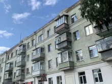 служба доставки Браво в Старой Купавне