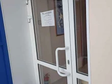 Южно-Уральский технологический университет, 2-й микрорайон, 1 