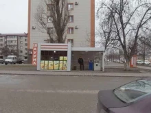 Быстрое питание Киоск фастфудной продукции в Грозном