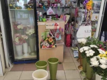 Подарочная упаковка Nadee flowers в Нижнем Новгороде
