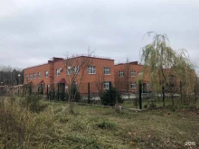 Ромашка, Радужная, 5 