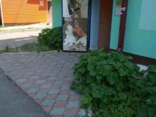 магазин трикотажных изделий Маленький ежик в Чебоксарах