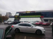 магазин мясных продуктов Телец в Перми