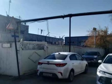 Мирастрой, Троицкий тракт, 20/1 
