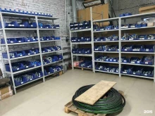 компания по ремонту гидравлического оборудования для экскаваторов Авантаж в Улан-Удэ