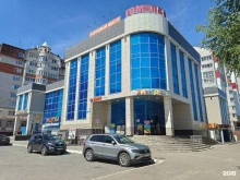 магазин женской одежды Галина в Йошкар-Оле