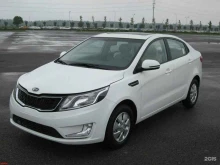 компания по прокату автомобилей Pozitiv rent-a-car в Ростове-на-Дону
