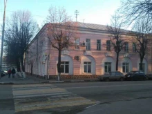 Продажа программного обеспечения Индустрия делового программного обеспечения в Орле