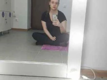 студия растяжки Lady Stretch в Старом Осколе
