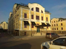 строительная компания ДОН-СТРОЙ-КАПИТАЛ в Костроме