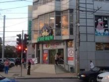 компания 3dJeweller в Краснодаре